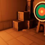 Dungeon Rush video 8