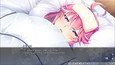 Screenshot #1