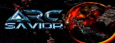Arc Savior