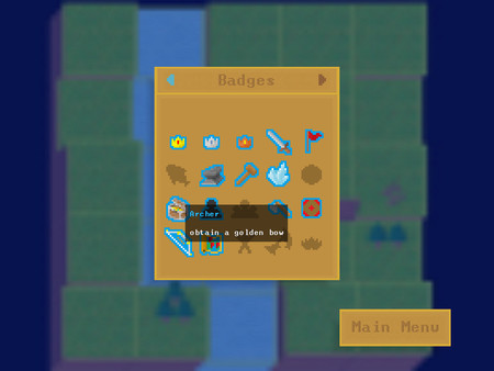 Infinite Survival - Monster Pack screenshot 7