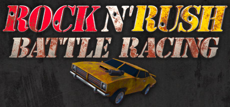 Rock n' Rush: Battle Racing Cheat Engine/CT