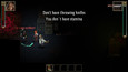 Screenshot #7