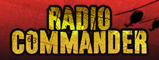 Radio Commander: Vietnam '64