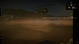 Screenshot #12