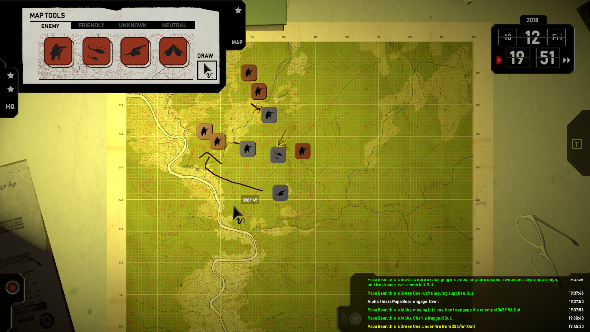 Screenshot 9