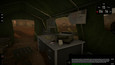 Screenshot #13