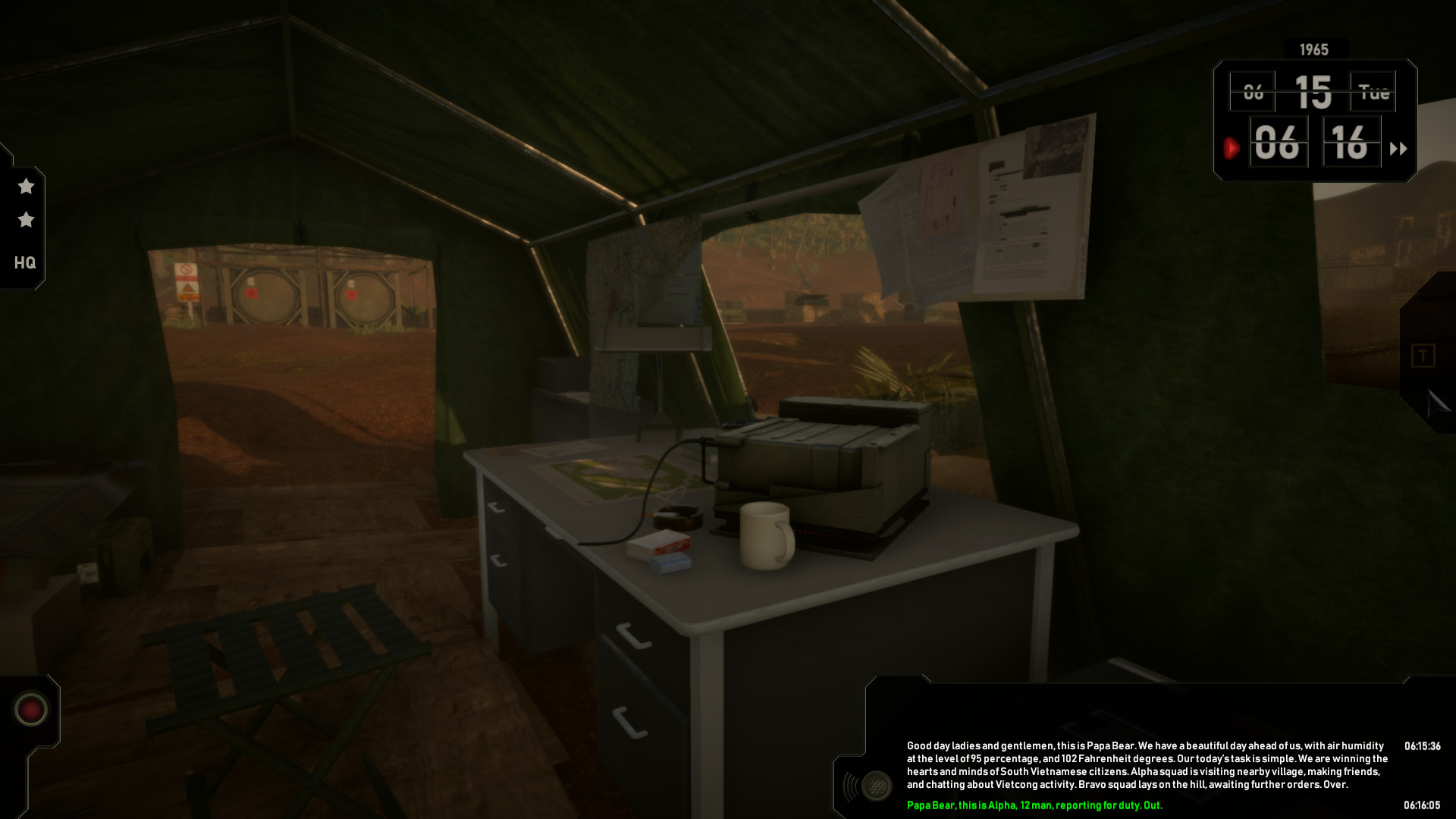 Screenshot 16