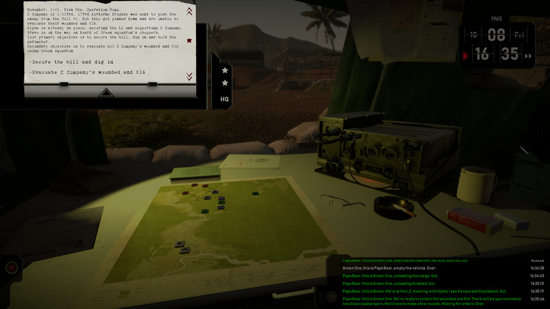 Screenshot 12