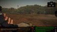 Screenshot #10