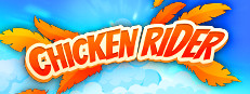 Chicken Rider