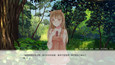螢幕擷圖 #3
