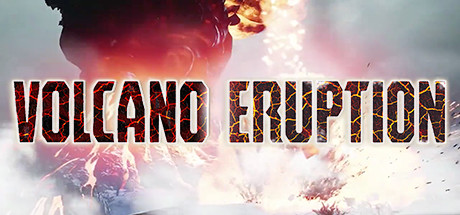 Steam thumbinal