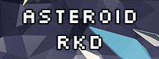 Asteroid RKD