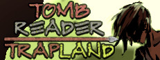 TrapLand