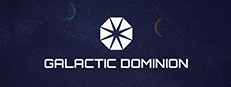 Galactic Dominion