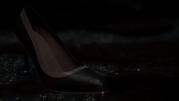 screenshot8