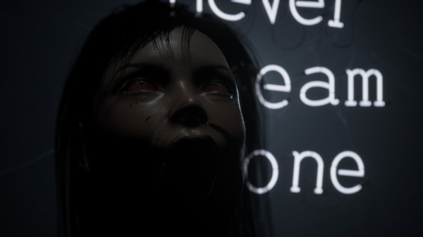 screenshot3