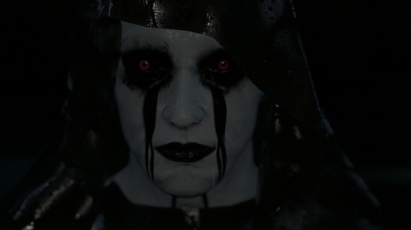 screenshot6