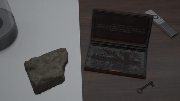 screenshot9
