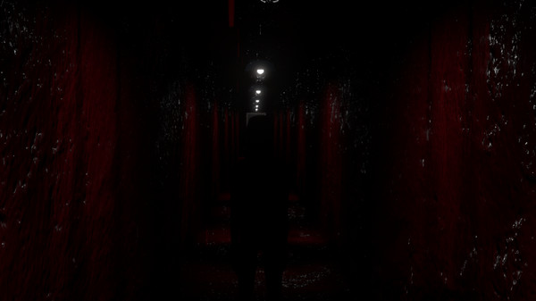 screenshot2