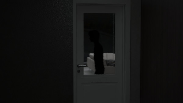 screenshot4