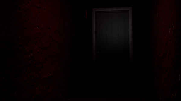 screenshot7