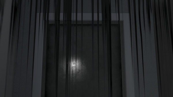 screenshot10