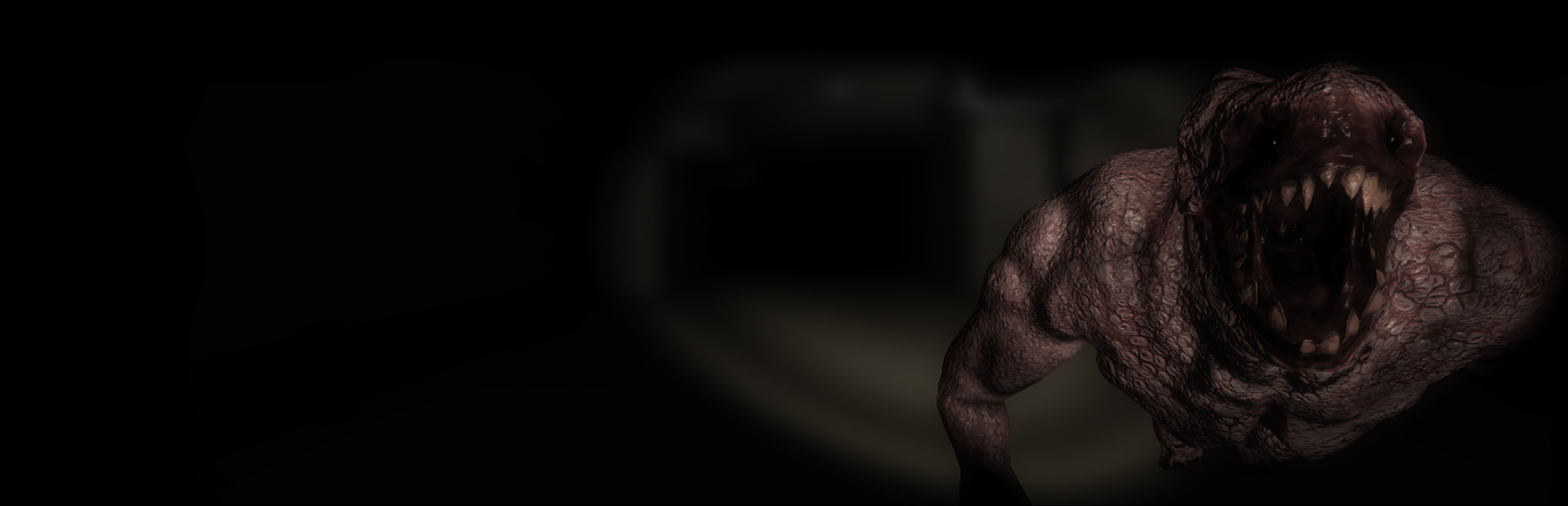 MUTATION PHASE