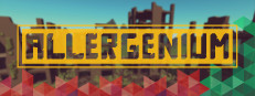 Allergenium