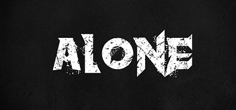 Alone steam charts