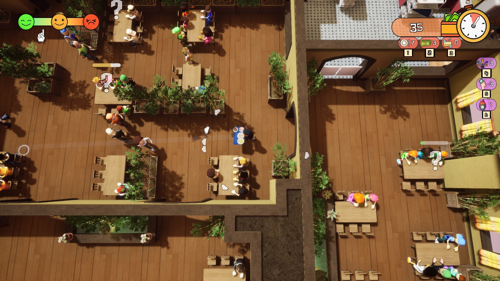 Screenshot 2 of 8