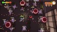 Screenshot #8