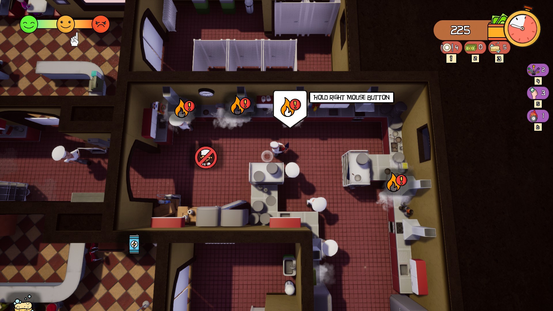 Screenshot 3 of 8