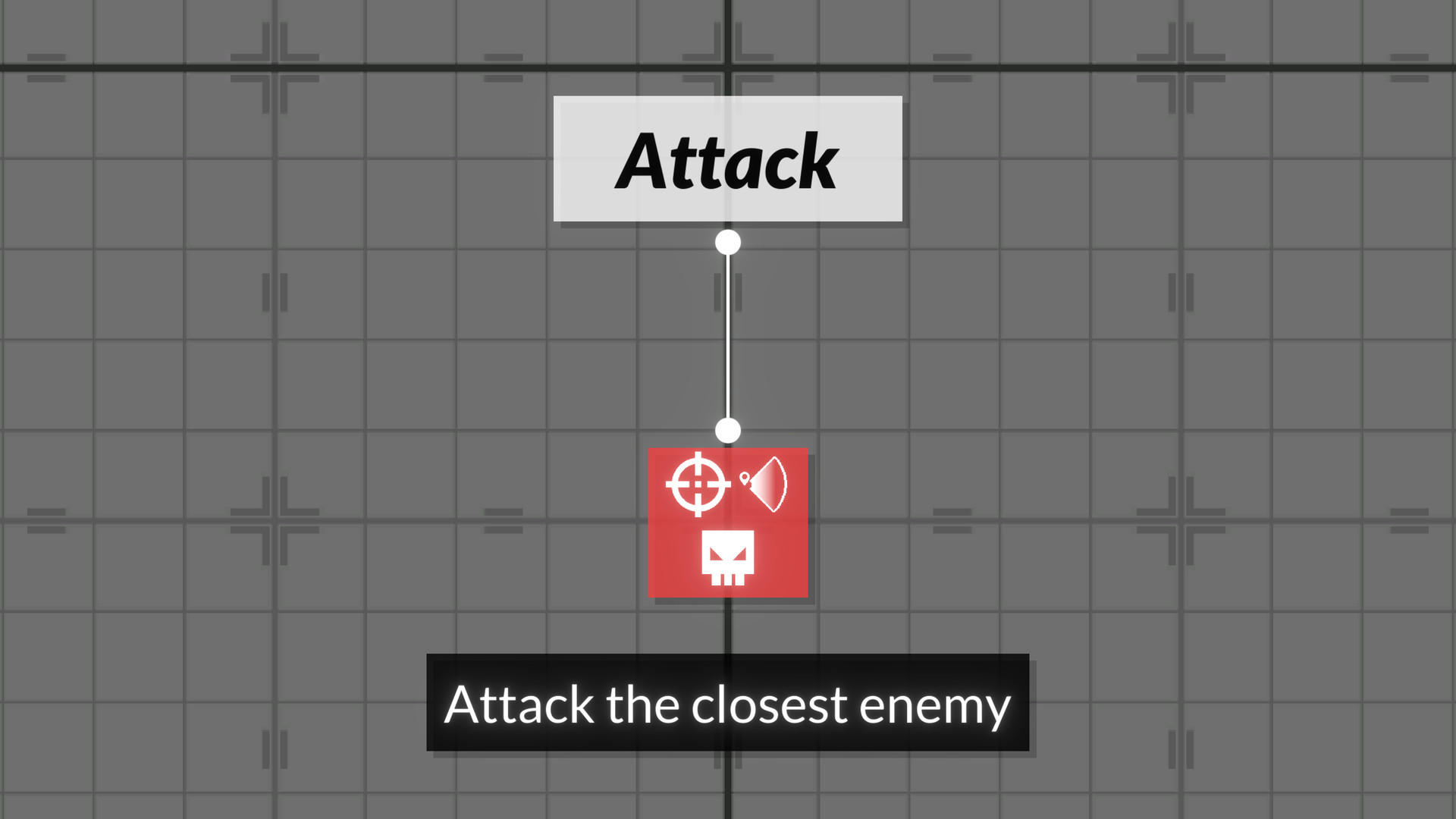 GLADIABOTS — AI Combat Arena