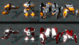 Screenshot 13