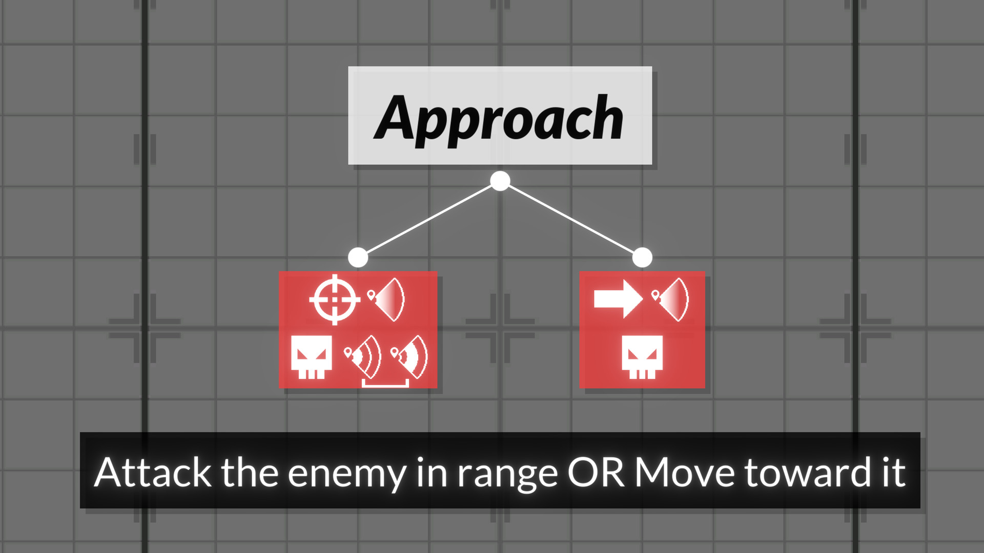 GLADIABOTS — AI Combat Arena