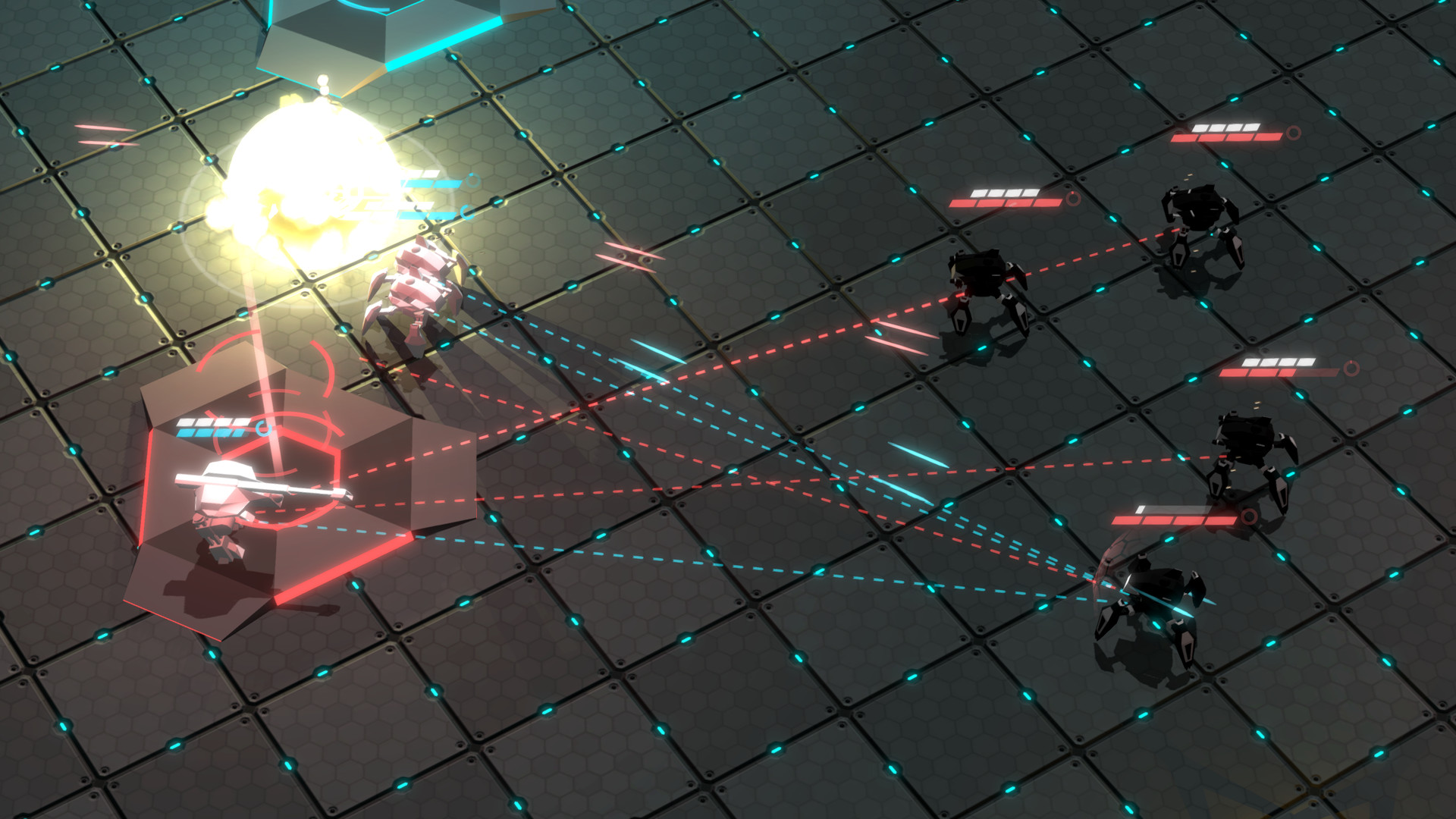 Screenshot 12