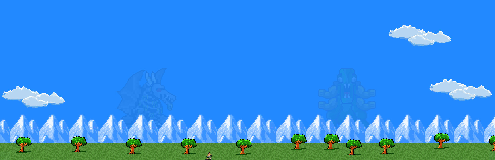BrawlQuest