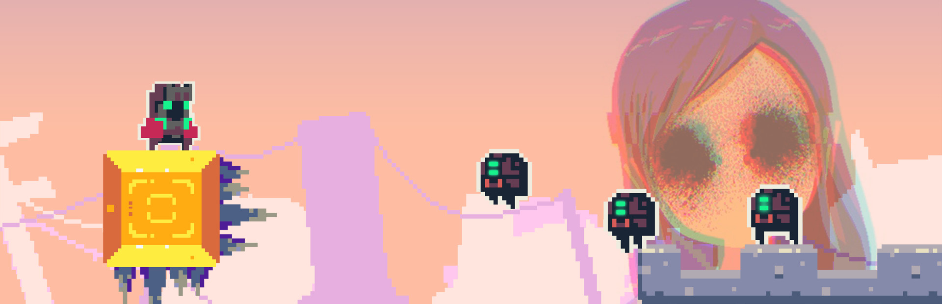 DERE EVIL EXE