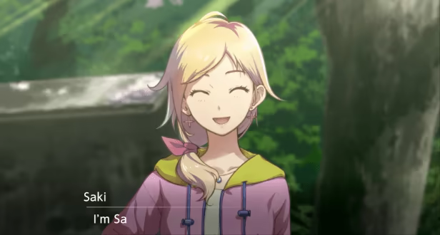 Digimon Survive video 1