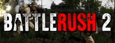 BattleRush 2