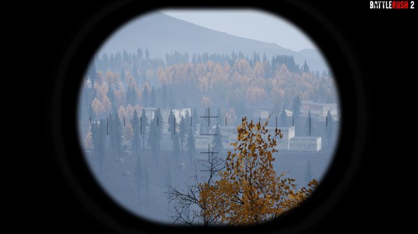 Скриншот