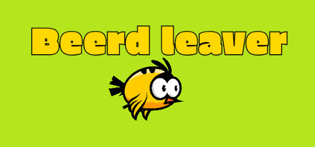 Beerd leaver banner image