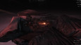Quiet as a Stone