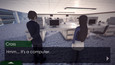 Screenshot #8
