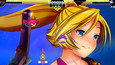 Screenshot #4