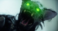 Screenshot #4