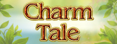 Charm Tale
