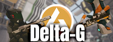 Delta-G