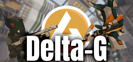 Delta-G Cheat Engine/CT